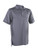 Tru-Spec Men's Short Sleeve Performance Polo Shirt
