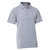 Tru-Spec 24-7 Series Men's Original Short Sleeve Polo Shirt