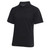Tru-Spec 24-7 Series Men's Original Short Sleeve Polo Shirt