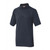 Tru-Spec 24-7 Series Men's Original Short Sleeve Polo Shirt