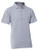 Tru-Spec 24-7 Series Men's Original Short Sleeve Polo Shirt