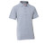 Tru-Spec 24-7 Series Men's Original Short Sleeve Polo Shirt