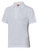 Tru-Spec 24-7 Series Men's Original Short Sleeve Polo Shirt