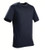 Tru-Spec Men's Cordura Brand Baselayer Crew Neck Shirt