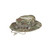 Tru-Spec Men's Military Boonies Tru-Spec Men's Military Boonies