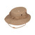 Tru-Spec Men's Military Boonies