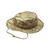 Tru-Spec Men's Military Boonies Tru-Spec Men's Military Boonies