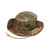 Tru-Spec Men's Military Boonies Tru-Spec Men's Military Boonies