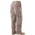 Tru-Spec Men's 65/35 Vat Dyed Polyester Cotton Rip-Stop BDU Pants