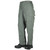 Tru-Spec Men's 65/35 Vat Dyed Polyester Cotton Rip-Stop BDU Pants
