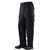 Tru-Spec Men's 65/35 Vat Dyed Polyester Cotton Rip-Stop BDU Pants