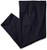 Tru-Spec Men's 65/35 Vat Dyed Polyester Cotton Rip-Stop BDU Pants