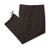 Tru-Spec Men's 65/35 Vat Dyed Polyester Cotton Rip-Stop BDU Pants