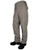 Tru-Spec Men's 8-Pocket Battle Dress Uniform BDU Pants