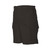 Tru-Spec Men's Battle Dress Uniform BDU Shorts