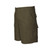 Tru-Spec Men's Battle Dress Uniform BDU Shorts