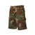 Tru-Spec Men's Battle Dress Uniform BDU Shorts