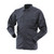 Tru-Spec 24-7 Series Men's Ultralight Long Sleeve Uniform Shirt