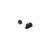 Trijicon Suppressor/Optic Height Sight Set