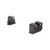 Trijicon Suppressor/Optic Height Sight Set