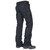 Tru-Spec 24-7 Series Women's Original Tactical Pants