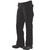Tru-Spec 24-7 Series Women's Original Tactical Pants