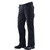 Tru-Spec 24-7 Series Women's Original Tactical Pants