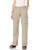Tru-Spec 24-7 Series Women's Original Tactical Pants
