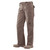 Tru-Spec 24-7 Series Women's Original Tactical Pants