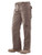 Tru-Spec 24-7 Series Women's Original Tactical Pants