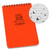 Rite in the Rain All-Weather Top Spiral Notebook (4'' x 6'')