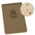 Rite in the Rain All-Weather Top Spiral Notebook (4'' x 6'')