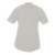 Elbeco Men's TexTrop2 Short Sleeve Polyester Shirt