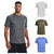 Under Armour 1377843 Mens UA Tiger Tech 2.0 T-Shirt