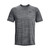 Under Armour 1377843 Mens UA Tiger Tech 2.0 T-Shirt