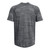Under Armour 1377843 Mens UA Tiger Tech 2.0 T-Shirt