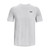 Under Armour 1377843 Mens UA Tiger Tech 2.0 T-Shirt
