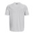 Under Armour 1377843 Mens UA Tiger Tech 2.0 T-Shirt