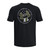 Under Armour 1377067 Men's UA Freedom T-Shirt