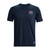 Under Armour 1377067 Men's UA Freedom T-Shirt