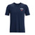 Under Armour 1377061 Men's UA Freedom Eagle T-Shirt