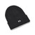 Under Armour 1373155 Men's UA Halftime Cuff Beanie