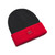 Under Armour 1373155 Men's UA Halftime Cuff Beanie