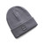 Under Armour 1373155 Men's UA Halftime Cuff Beanie