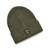 Under Armour 1373155 Men's UA Halftime Cuff Beanie