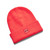 Under Armour 1373155 Men's UA Halftime Cuff Beanie