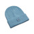 Under Armour 1373155 Men's UA Halftime Cuff Beanie