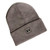 Under Armour 1373155 Men's UA Halftime Cuff Beanie