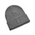 Under Armour 1373155 Men's UA Halftime Cuff Beanie