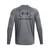 Under Armour 1371060 Men's UA Iso-Chill Shorebreak Back Hook Shirt